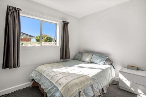 Photo of property in 42 Thomson Street, Tinwald, Ashburton, 7700