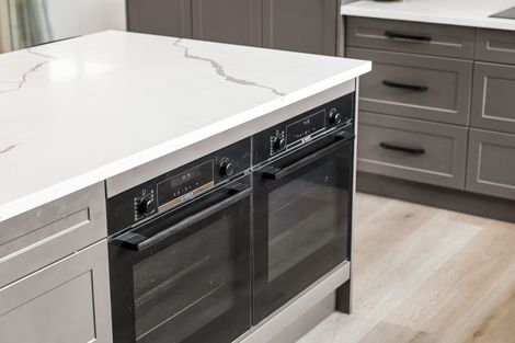 Photo of property in 6/199 Birdwood Road, Massey, Auckland, 0614