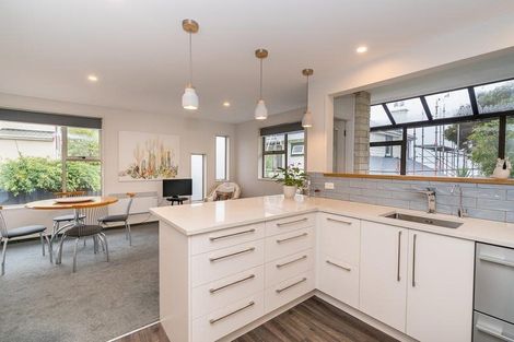 Photo of property in 12a Bellevue Street, Belleknowes, Dunedin, 9011