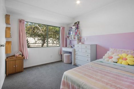 Photo of property in 3a Atlanta Court, Katikati, 3129