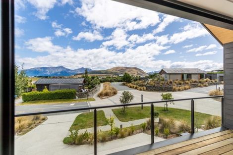Photo of property in 1a Rannoch Drive, Jacks Point, Queenstown, 9371