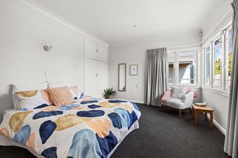 Photo of property in 804 Puriri Street, Raureka, Hastings, 4120