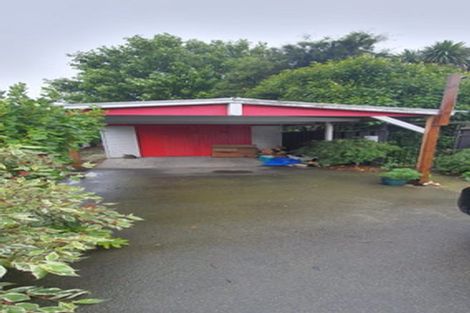 Photo of property in 203 Walnut Avenue, Ashburton, 7700