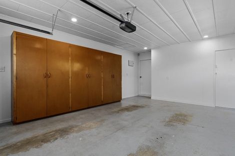 Photo of property in 2 Upland Street, Brookfield, Tauranga, 3110