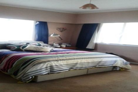 Photo of property in 675 Grey Street, Hamilton East, Hamilton, 3216