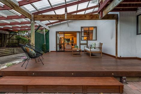 Photo of property in 16 Sandra Street, South New Brighton, Christchurch, 8062