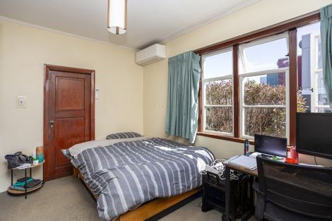 Photo of property in 29 Tika Street, Riccarton, Christchurch, 8041
