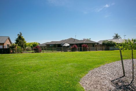 Photo of property in 22b Madison Street, Cambridge, 3434