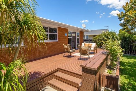 Photo of property in 16 Ridge Street, Otumoetai, Tauranga, 3110