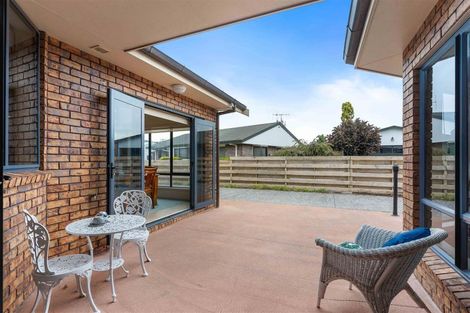 Photo of property in 214 Leander Road, Whangamata, 3620