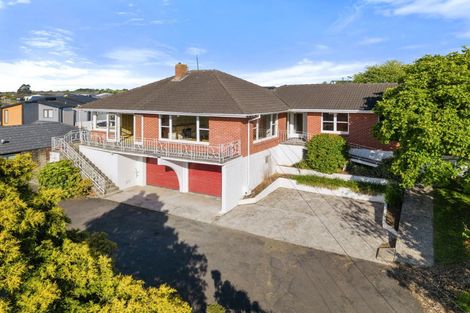 Photo of property in 61 Dixon Road, Glenview, Hamilton, 3206