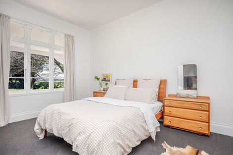 Photo of property in 114 Aerodrome Road, Dannevirke, 4972