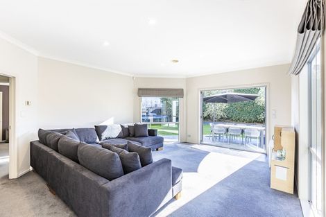 Photo of property in 3 Peppertree Glade, Kelvin Grove, Palmerston North, 4414