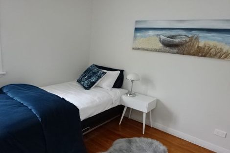 Photo of property in 1/64 Victoria Road, Devonport, Auckland, 0624