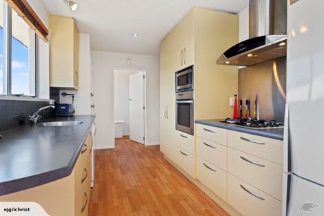 Photo of property in 8 Ensors Place, Waikuku Beach, 7402