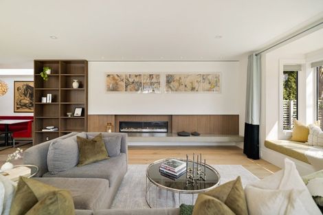 Photo of property in Millbrook Resort, 2 The Mews, Arrowtown, 9371