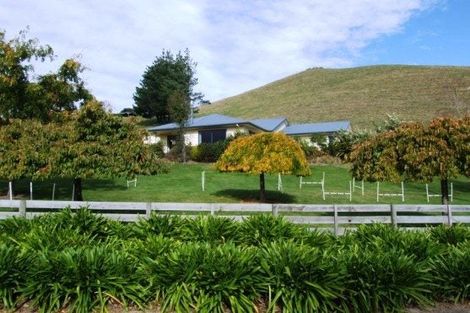 Photo of property in 668 Swamp Road, Puketapu, Napier, 4183
