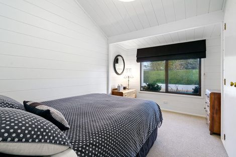 Photo of property in 64a Princes Street, Cambridge, 3434