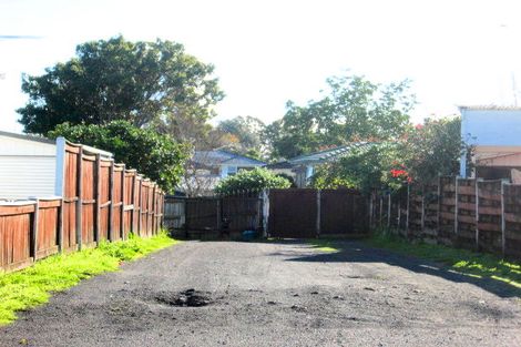 Photo of property in 33 Fairlight Place, Manurewa, Auckland, 2102