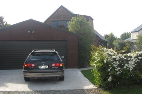 Photo of property in 18 Smarts Drive, Leithfield, 7481