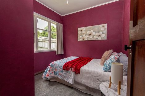 Photo of property in 139 Ariki Street, Karapiro, Cambridge, 3494