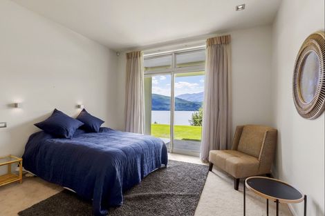 Photo of property in 37 Arrowtown-lake Hayes Road, Lake Hayes, Queenstown, 9371