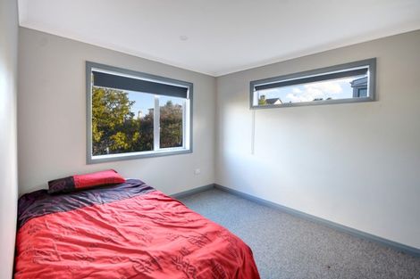 Photo of property in 26 Forbes Street, Balaclava, Dunedin, 9011