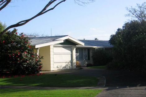 Photo of property in 14 Wyndham Street, Awapuni, Palmerston North, 4412