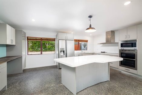 Photo of property in 3 Cochrane Drive, Kerikeri, 0230