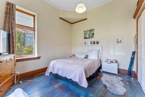 Photo of property in 59 Bignell Street, Gonville, Whanganui, 4501