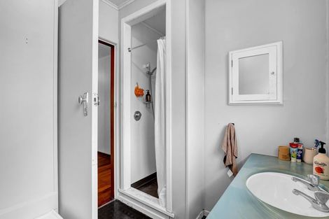 Photo of property in 14a Carthew Street, Okato, 4335