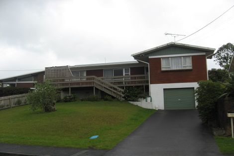 Photo of property in 24 Sorrento Street, Onerahi, Whangarei, 0110