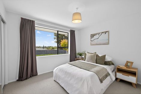 Photo of property in 3 Pembridge Lane, Westmorland, Christchurch, 8025