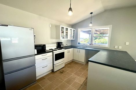 Photo of property in 87 Churchill Road, Judea, Tauranga, 3110