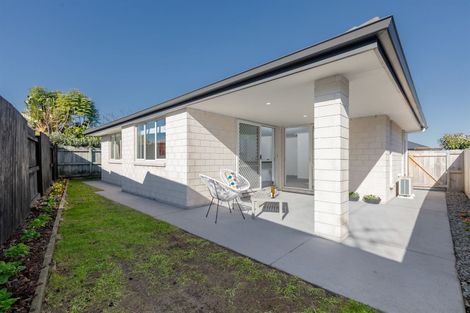 Photo of property in 17 Emerald Shores Drive, Papamoa Beach, Papamoa, 3118