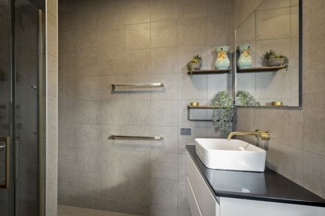 Photo of property in 335a Luggate-cromwell Road, Lowburn, Cromwell, 9384