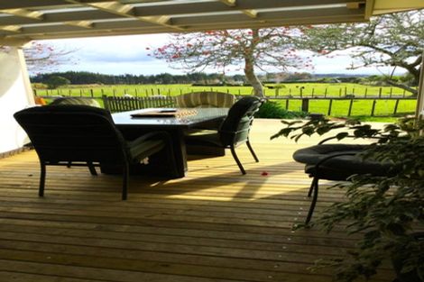 Photo of property in 15 Pairatahi Road, Kaingaroa, Kaitaia, 0483