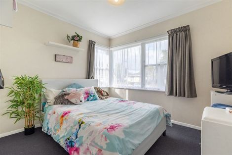 Photo of property in 16 Aspiring Avenue, Milson, Palmerston North, 4414