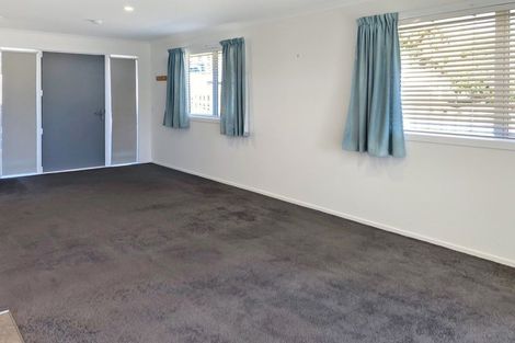 Photo of property in 2/753 Mahoe Street, Te Awamutu, 3800