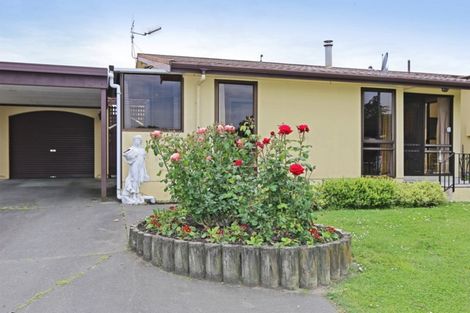 Photo of property in 397 Westminster Avenue, Tamatea, Napier, 4112