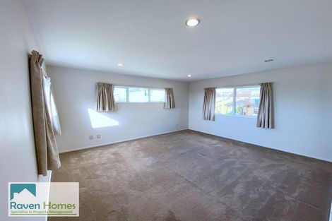 Photo of property in 196 Metcalfe Road, Ranui, Auckland, 0612