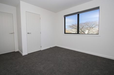 Photo of property in 3/24 Campbell Street, Frankton, Hamilton, 3204