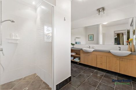 Photo of property in 1 Max Short Drive, Pukekohe, 2120