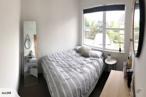 Photo of property in 1016 Southland Road, Raureka, Hastings, 4120