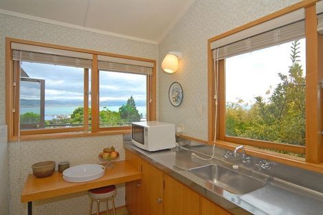 Photo of property in 28 George Street, Hospital Hill, Napier, 4110