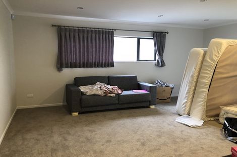 Photo of property in 79 Argento Avenue, Flat Bush, Auckland, 2019
