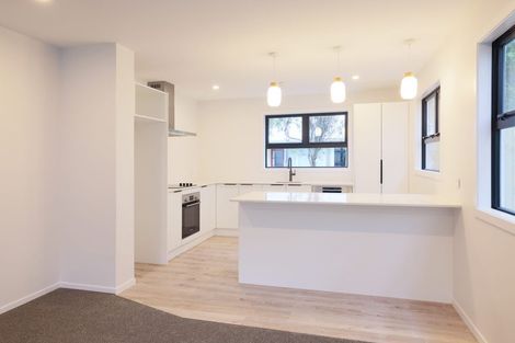 Photo of property in 12 Marion Street, Hoon Hay, Christchurch, 8025