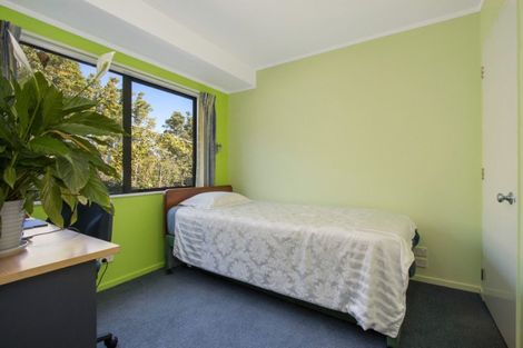 Photo of property in 85 Bulltown Road, Waihi, 3610