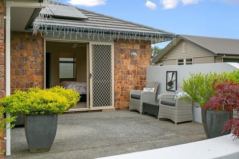 Photo of property in 26 Grosvenor Drive, Matamata, 3400