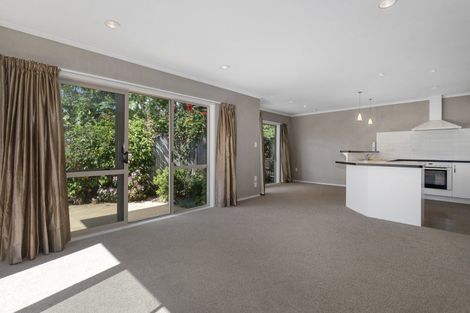 Photo of property in 31 Havenbrook Way, Pyes Pa, Tauranga, 3112